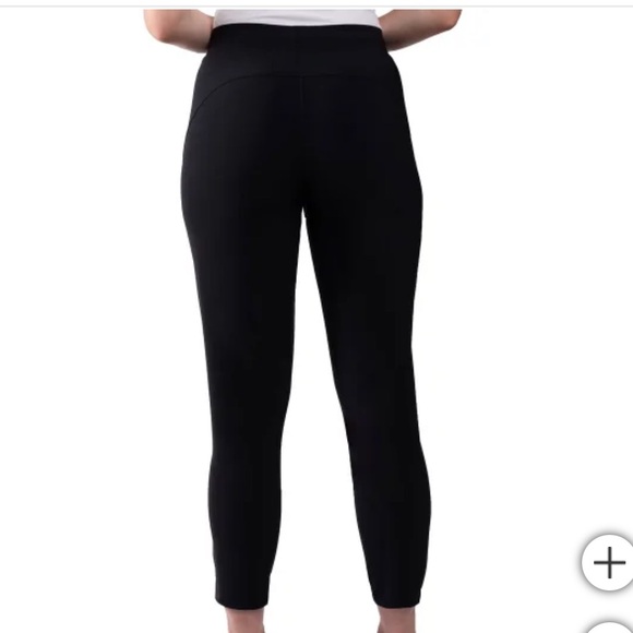 Kirkland signature active pant - Picture 2 of 3